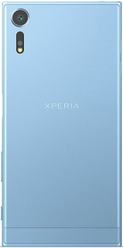 Sony Xperia XZS G8232 Dual Sim Blue